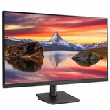 LG monitor 27MP400-B | Shoptok.si