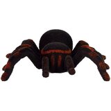  Tarantula na daljinsko upravljanje crna | shoptok.hr
