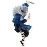 Banpresto statue naruto shippuden - vibration stars - tobirama senju Cene