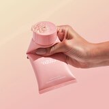 Eggo Infinity Glow gel za čišćenje za lice 150 ml | shoptok.hr