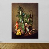 Wallity Slika DEV03073100140, 100x140 cm | ePonuda.com