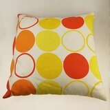  Jastuk dekorativni 40x40cm 130148a-2 | ePonuda.com