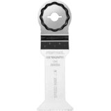 Festool Univerzalna testera USB 78/42/Bi/OSC/5, 203336 Cene