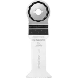 Univerzalna testera USB 78/42/Bi/OSC/5, 203336