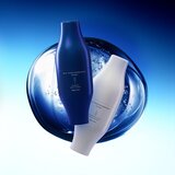 Shiseido Bio-Performance Skin Filler Serum serum za obraz proti gubam za ženske 2x30 ml | Shoptok.si