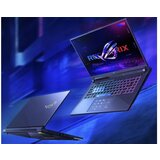 Asus nb 16" G614FR-S5129W R9-9955HX3D/32GB/2T/5070Ti/W11H,Ranac | ePonuda.com