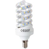 Aigostar LED sijalica E14/11W/230V 3000K - Aigostar | Eponuda.com