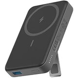 Anker Power bank 633 10000 mAh, (5000523958) Cene