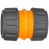  Spojnica za crijevo (¾″, plastika) | shoptok.hr
