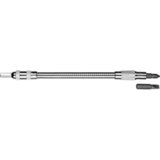 Makita fleksibilni držač bitova 200 mm, prihvat 1/4" B-29072 Cijene