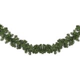  Girlanda | Eponuda.com