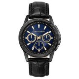 Trussardi Ura r2451153001 pisana Cene
