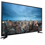 Samsung televizor lcd led UE55JU6072 Cene