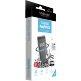 MY Screen protector Diamond BodySHIELD 3D za Samsung Galaxy S9 Plus G965 - celovita zaÅ¡Äita 360Â° | Shoptok.si