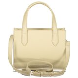 Valentino Bags BAGS ženska bež torba | shoptok.hr