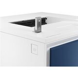 HP Tiskalnik Color LaserJet Pro 4202dw | Shoptok.si