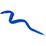 Naj Oleari Impeccable Eyeliner tekoče črtalo za oči za ženske 02 Magnetic Blue 4 ml | Shoptok.si