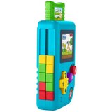 Fisher Price Gejmer Sveznalica 22 | Eponuda.ba