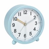 TFA Budilka 60.1043.20, svetlo modra, (5000072268) | Shoptok.si
