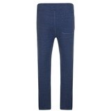 Champion Logo Cuffed Jogging Bottoms | Shoptok.si