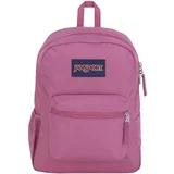 Cross Town Backpack Ružičasta