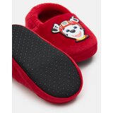 Sinsay Plišane papuče s gumenom aplikacijom PAW Patrol | shoptok.hr