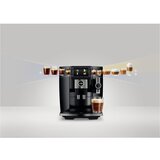 Jura J10 (EA) Crni kafic automata 15562. | shoptok.hr