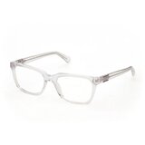 Guess GU50132 026 ONE SIZE (54) Kristalna/Kristalna | Shoptok.si