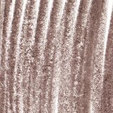 Inglot Brow Shaping olovka za obrve sa šiljilom nijansa 62 1.4 g | shoptok.hr
