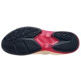 Yonex Nizke superge Power Cushion Ad-accel pisana | Shoptok.si