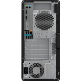 HP Z2 Tower G9 Workstation,Intel Core i5-14600K,16GB DDR5-4800 RAM,512GB Z Turbo Drive PCIe TLC M.2 SSD,Intel UHD Graphics 770,Wired Des | ePonuda.com