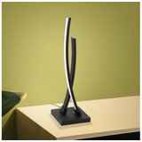 Eglo 31228 - LED stona lampa ALBORAYA LED/5W/230V | Eponuda.com