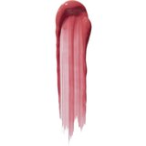 Maybelline Cheek Heat gel-kremno rdečilo 8 ml odtenek 20 Rose Flash za ženske | Shoptok.si