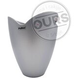 Pulltex kibla silver Cene