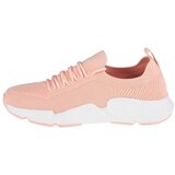Big Star DD274577 sarena | shoptok.hr