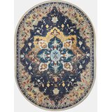 Sinsay Tepih s ornamentalnim uzorkom | shoptok.hr