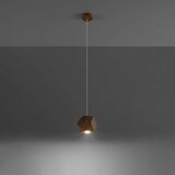  Visilica WOODY prirodno drvo | shoptok.hr