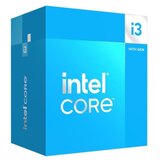 Intel Procesor 1700 i3-14100 Box | ePonuda.com