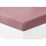 Olimp Sport Čaršav 240x260cm Fastelo sivkasto-braon | ePonuda.com