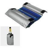Metaltex Termo navlaka za boce Bottler Cooler cijene