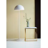 Nordlux podna lampa ellen ellen 1xE27/40W/230V bela | Eponuda.com