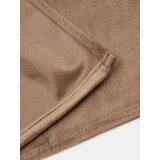 Sinsay Zavjesa | shoptok.hr