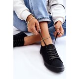 Big Star Women's Smooth Low Sneakers | Shoptok.si