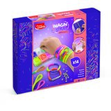 Maped Creativ M907404 narukvice neon Cene