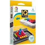 Smartgames IQ puzzler pro Cijene