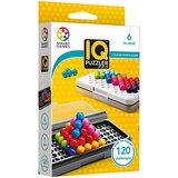 Smartgames Logička igra IQ Puzzler Pro Cijene