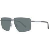 Timberland naočare za sunce TLND 9286 08R Cene