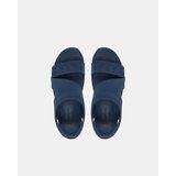 Skechers Sandali & Odprti čevlji 119458 ARCH FIT BRIGHTEST DAY Modra | Shoptok.si