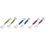 Canpol set kašika i viljuška 56/580 | ePonuda.com