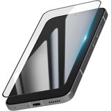 AVIZAR kaljeno steklo 9D za poco F7, ultra odporno proti praskam, prozorno črna, (5000018306) | Shoptok.si